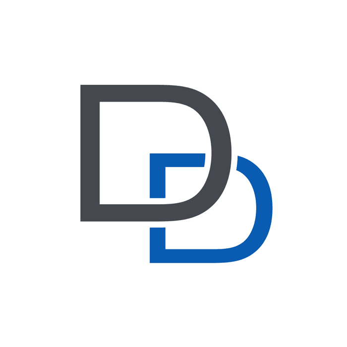 Diabetes Diagnostics Logo